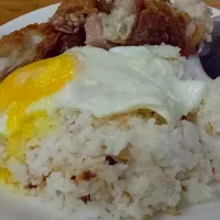 Snapdishの料理写真:Letsilog|JohnJay Goさん