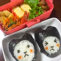 Snapdishの料理写真:|Yukiさん