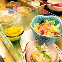 Snapdishの料理写真:甲羅本店沼津|kuriharaさん