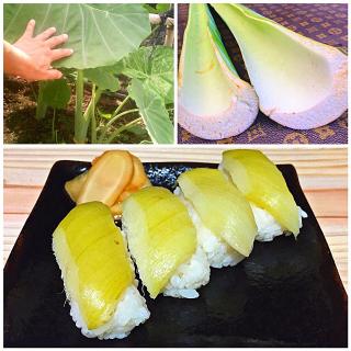 ハス芋のレシピと料理アイディア23件 Snapdish スナップディッシュ