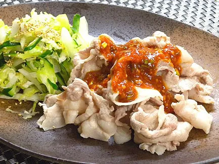 夏バテ気味に元気飯！豚肉メインのおかずレシピ10選 #AllAbout|All About 料理レシピさん