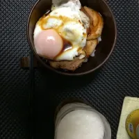 Snapdishの料理写真:|一色さん