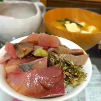 Snapdishの料理写真:|みおさん