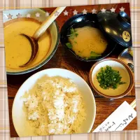 Snapdishの料理写真:丁子屋😋