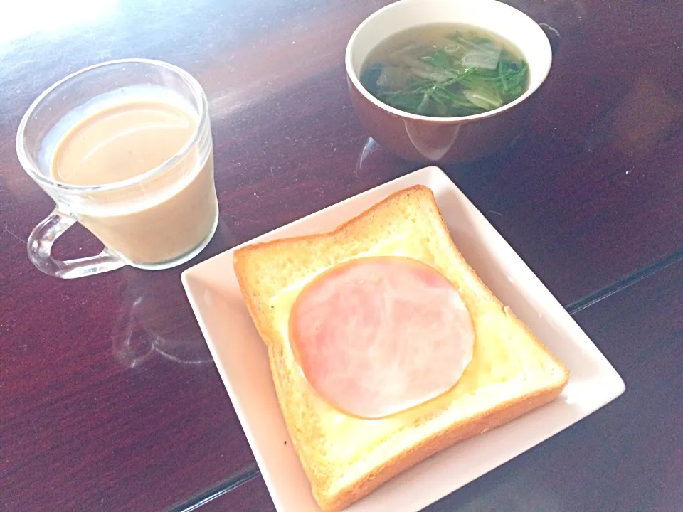 Snapdishの料理写真:|★さん