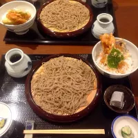 Snapdishの料理写真:|hikariさん