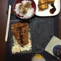 Snapdishの料理写真:|一色さん