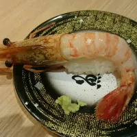 Snapdishの料理写真:|ikuさん