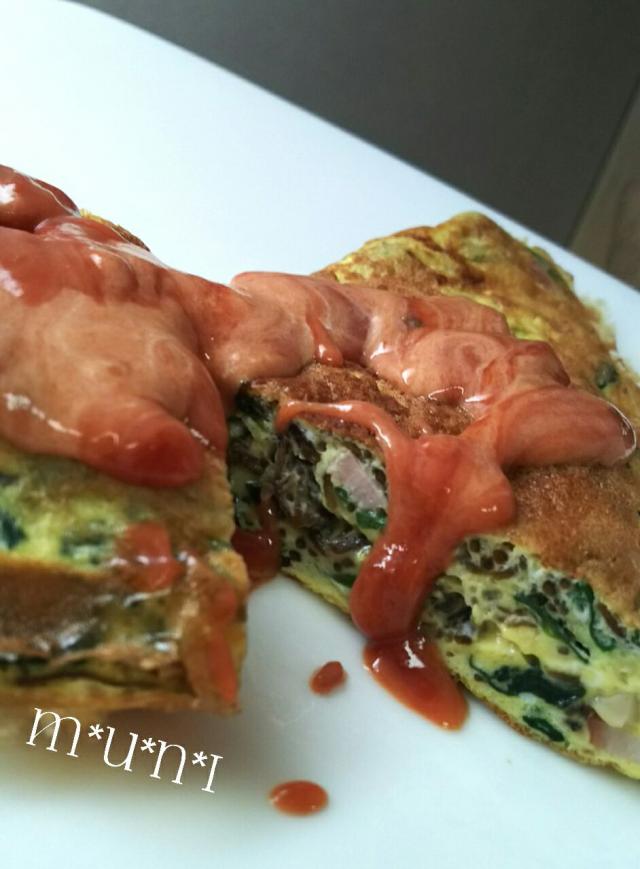 つるむらさき を使った人気のお箸が止まらない 料理レシピまとめ 1ページ Snapdish スナップディッシュ