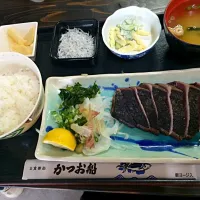 Snapdishの料理写真:|きむさきさん