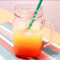 ジュース🍹|ユキさん