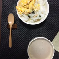 Snapdishの料理写真:|一色さん