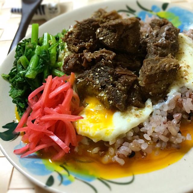 これは使える 牛肉を使った台湾料理のレシピ25選 Snapdish スナップディッシュ