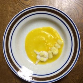 ハーフバースデー 離乳食のレシピと料理アイディア60件 Snapdish スナップディッシュ