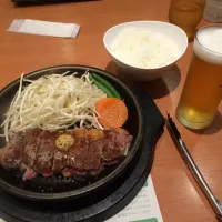 Snapdishの料理写真:|一色さん