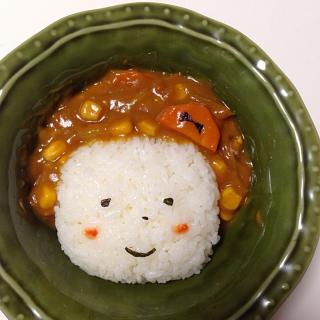 おにぎり 女の子のレシピと料理アイディア163件 Snapdish スナップディッシュ