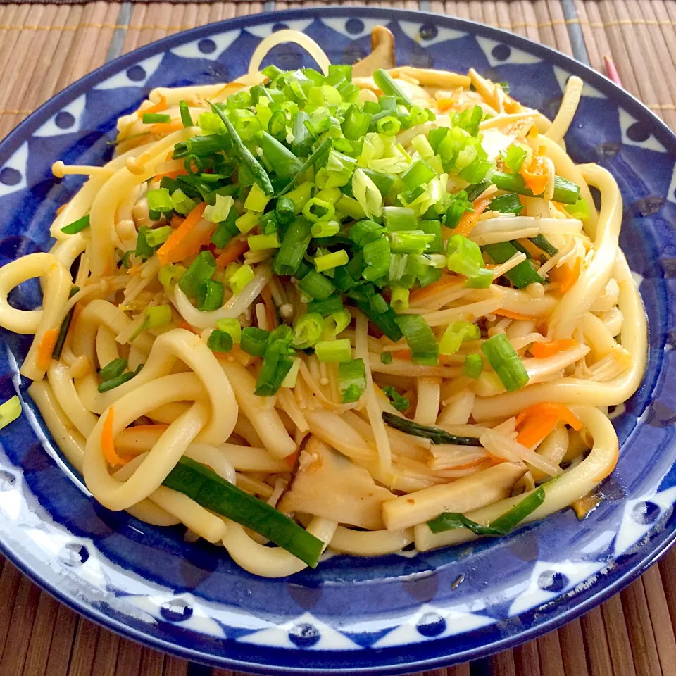 今日のご飯|まぁちゃんさん