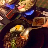 Snapdishの料理写真:|Cassieさん