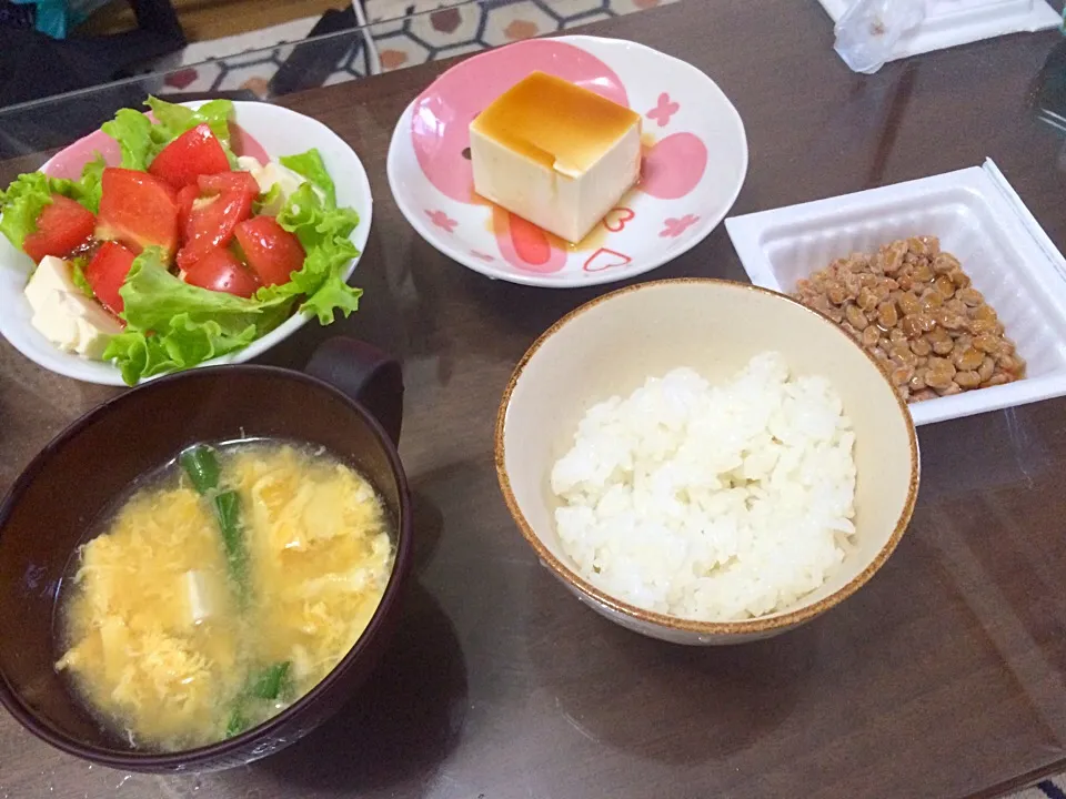 Snapdishの料理写真:夜ご飯|りさこさん