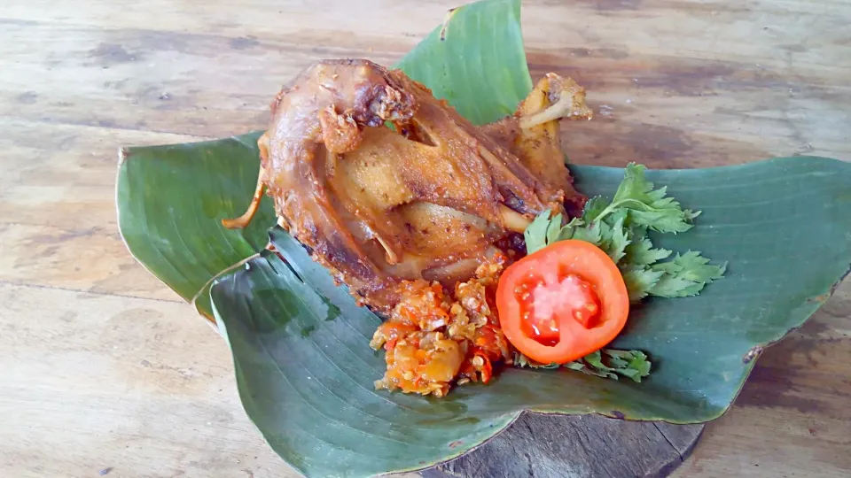 Menthok Presto 
 
 #kuliner #kota #blitar|shylvia wulansari kharisma putriさん