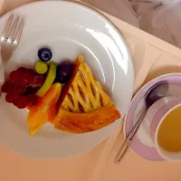 Snapdishの料理写真:|MIKIさん