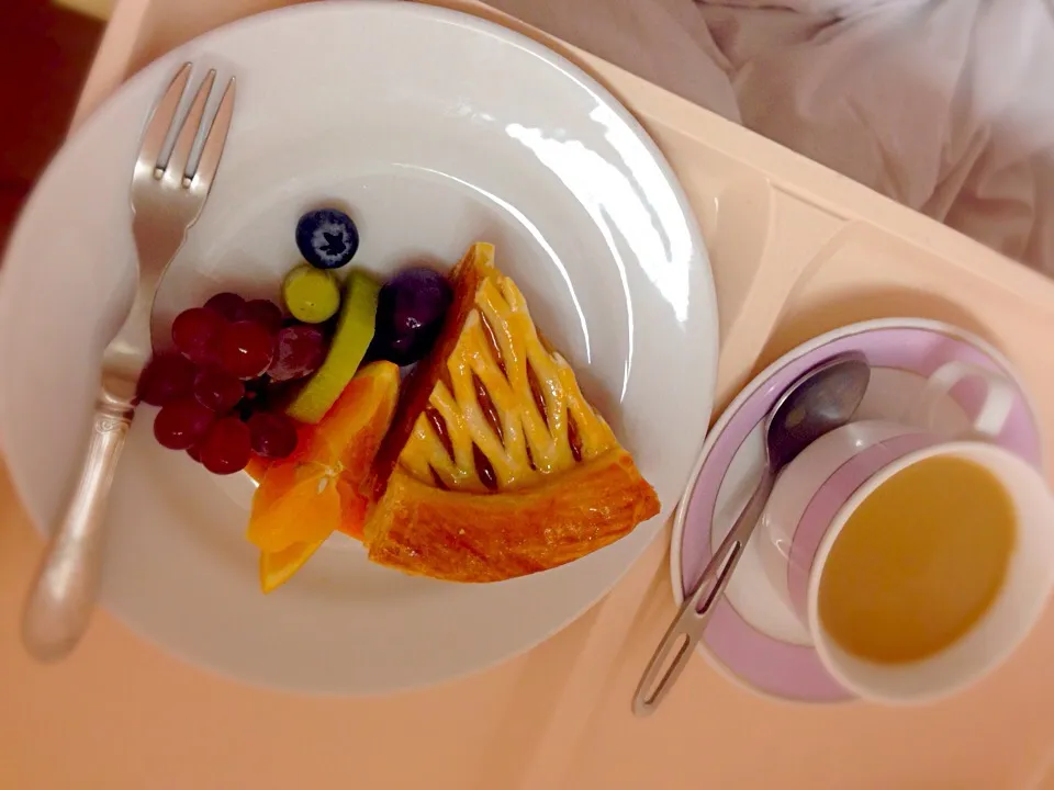 Snapdishの料理写真:|MIKIさん