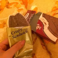 Snapdishの料理写真:|macoさん