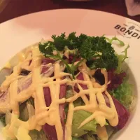 Snapdishの料理写真:|echoさん