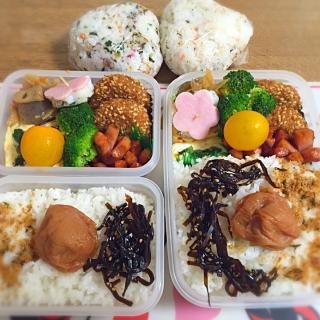 ドカベンのレシピと料理アイディア40件 Snapdish スナップディッシュ