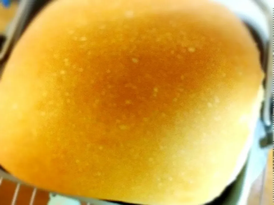 焼き上がり(*^^*)|Kiyokoさん