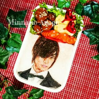 黒執事のレシピと料理アイディア件 Snapdish スナップディッシュ