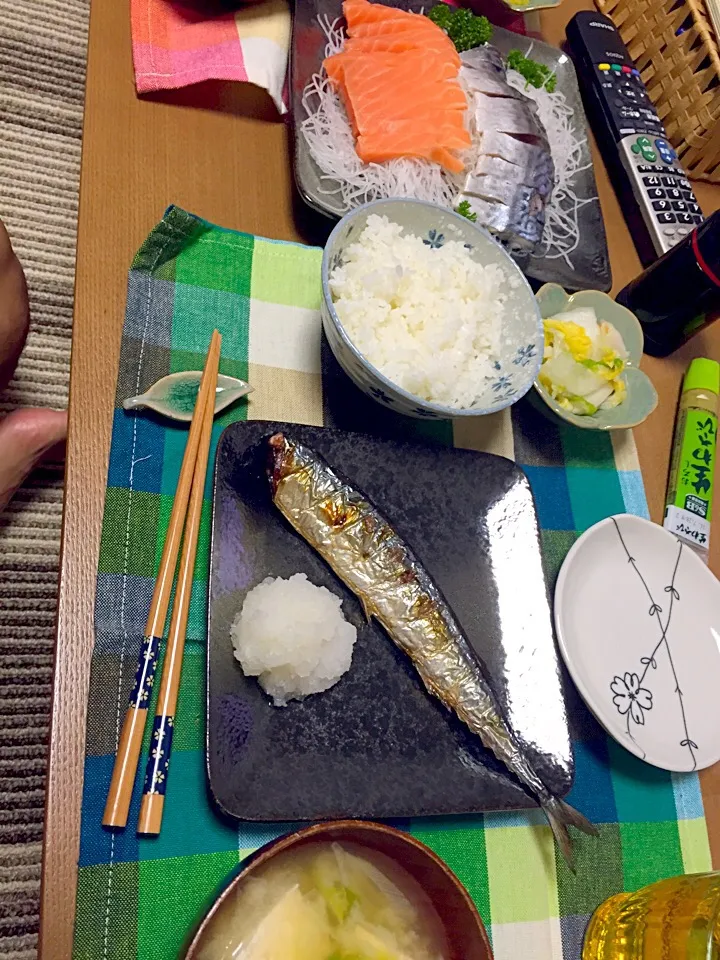 Snapdishの料理写真:|ちひろさん