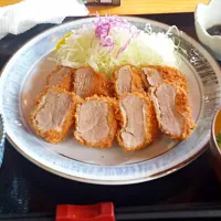 Snapdishの料理写真:|Chiakiさん