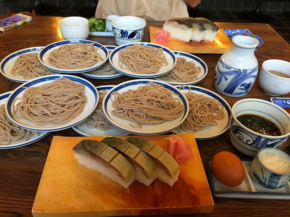 |ひろすぃーさん