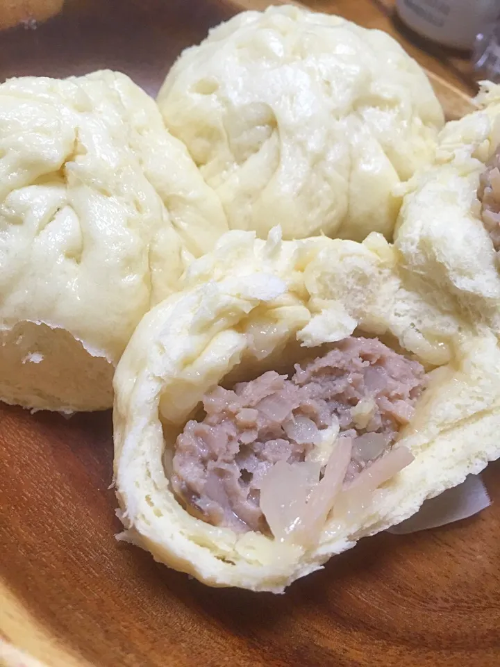 |たきたゆみこさん