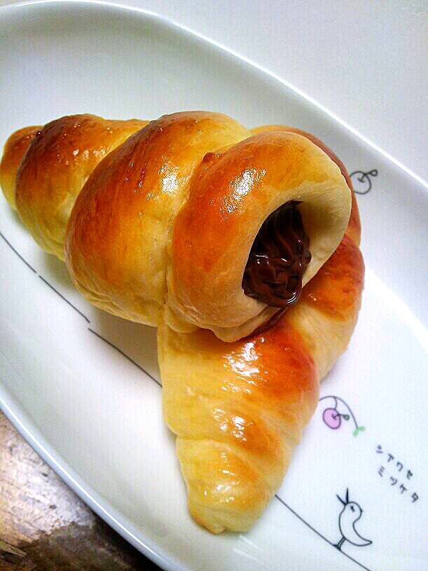 コロネツリー って知ってる 簡単クリスマスアレンジ Snapdish スナップディッシュ