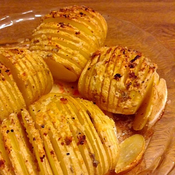 コスパ 業務スーパーのアンチョビペーストが有能すぎる Snapdish スナップディッシュ