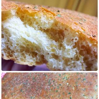 ホームベーカリー 豆乳のレシピと料理アイディア107件 Snapdish スナップディッシュ