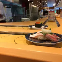 Snapdishの料理写真:|daoraiさん