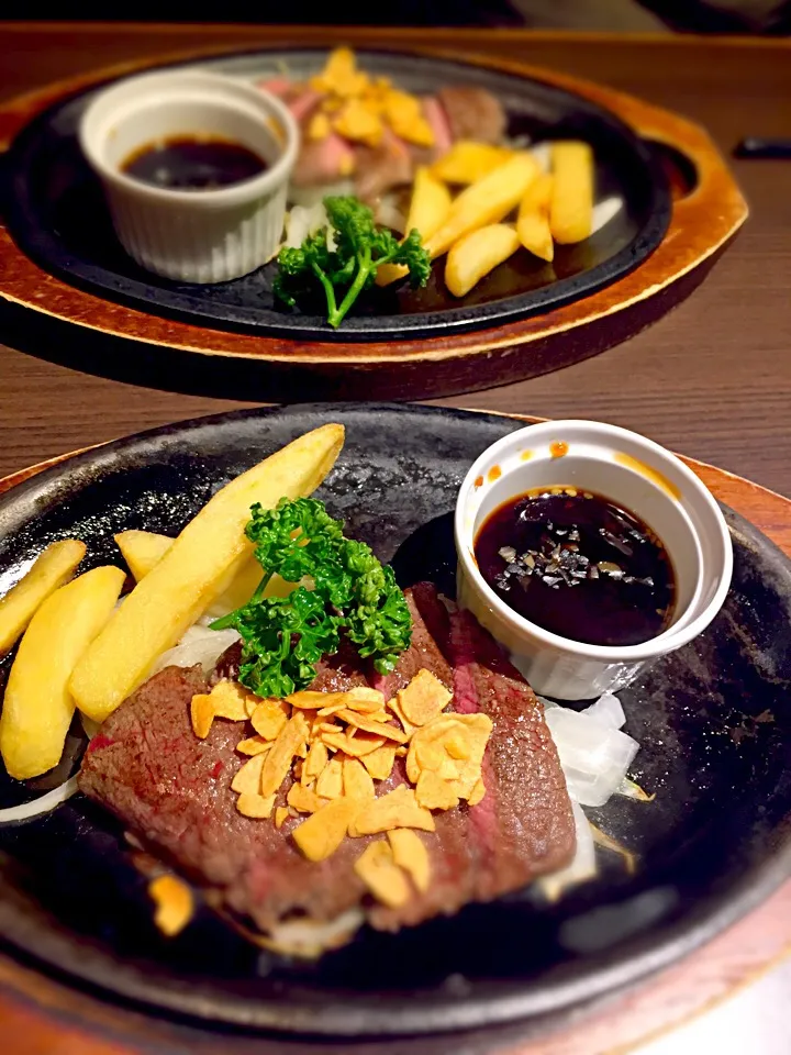 27.9.13 晩ご飯|ららさん