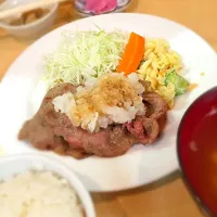 Snapdishの料理写真:|Mat'sさん