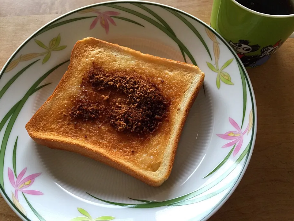 Snapdishの料理写真:|ちりさん