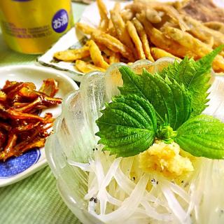 唐揚げ 白魚のレシピと料理アイディア19件 Snapdish スナップディッシュ