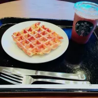 Snapdishの料理写真:|あかねさん