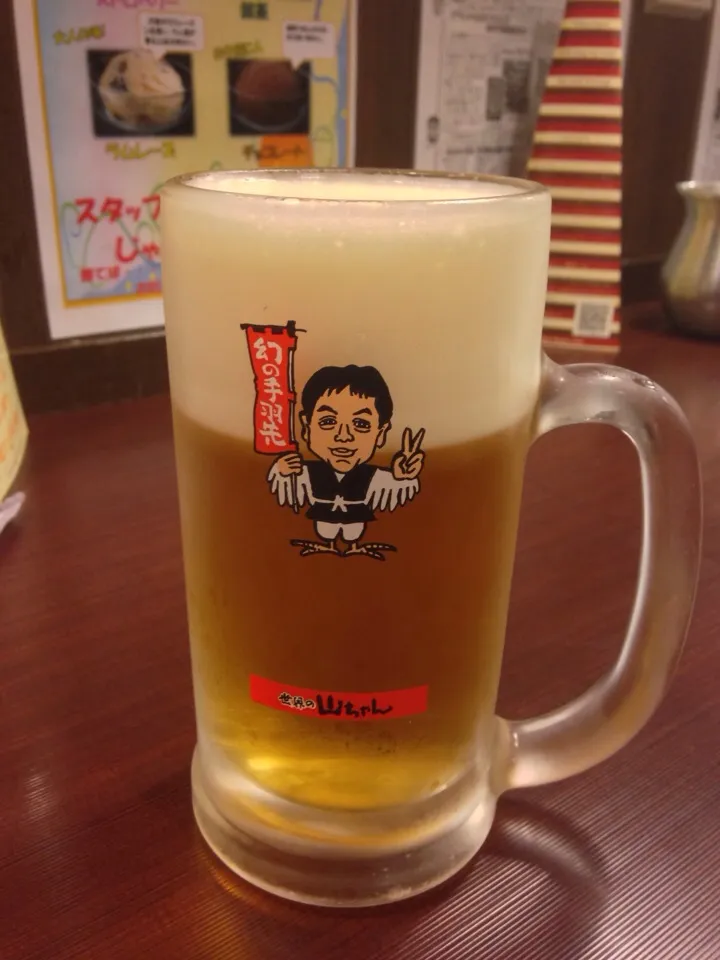 Suntory Malts|PegaOさん