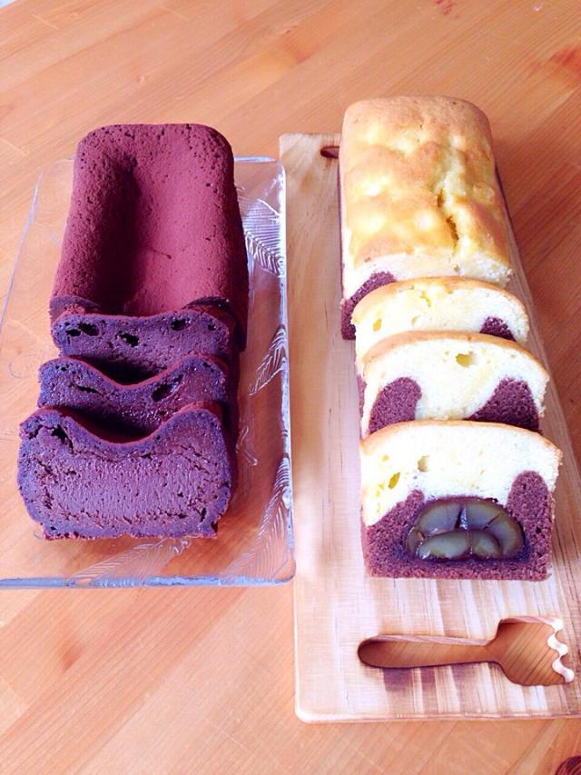 テリーヌとパテ とっても素敵な二つの料理の違いはなぁに Snapdish スナップディッシュ