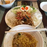 Snapdishの料理写真:|B-E-E-Rさん