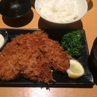 Snapdishの料理写真:|meguさん