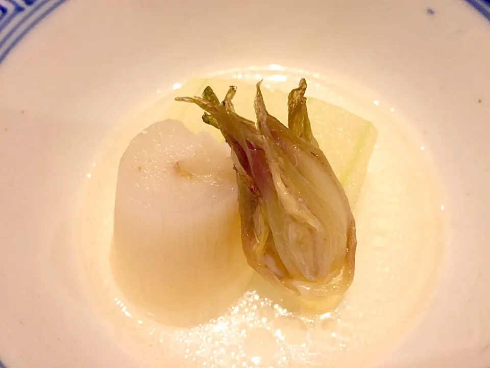 恵比寿くろいわ|Food is lifeさん