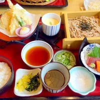 今日のご飯|まぁちゃんさん